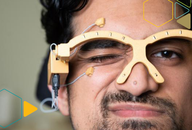 MagTrack Technology Opens Doors for Independent Operation of Devices